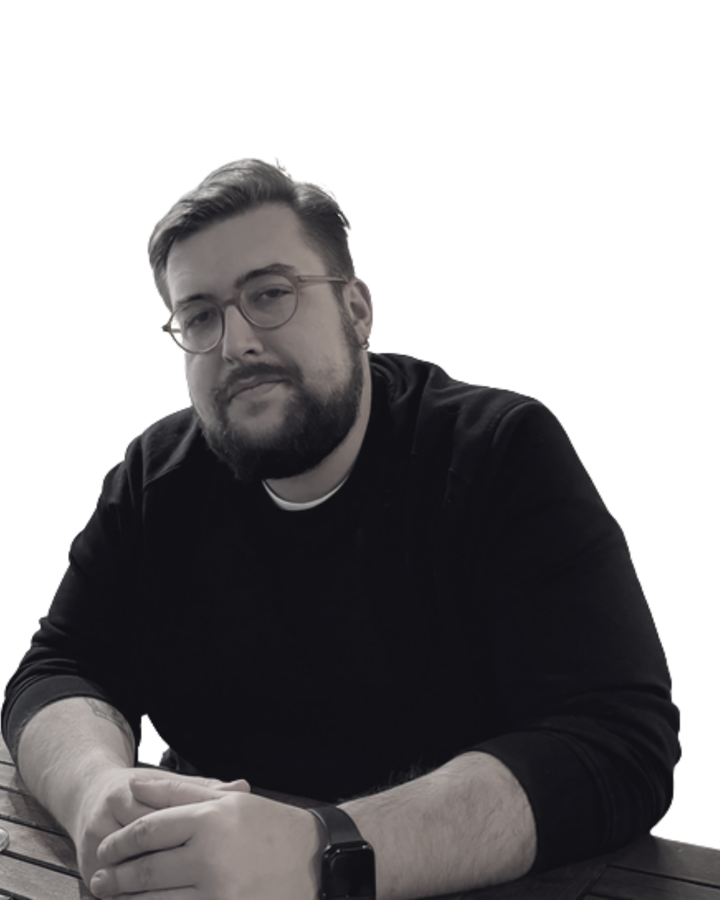 Umut Dokuzelma